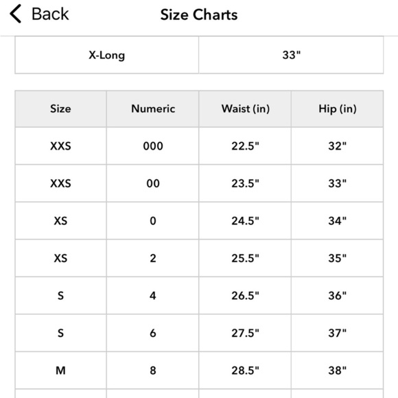 American Eagle Distressed black Mom Jean, Size 0 - Picture 10 of 10